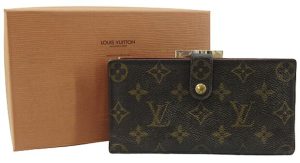 n47711 1 Louis Vuitton Monogram Musette Shoulder Bag M51257 Brown