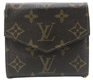 n47713 1 Louis Vuitton Pochette Kirigami Epi Yayoi Kusama