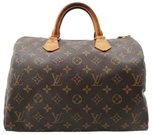 n47969 1 Louis Vuitton Monogram Portefeuille Sara M61734 Long Wallet