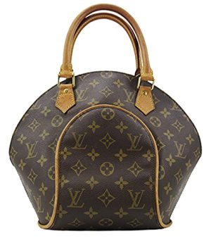 n48141 1 LOUIS VUITTON Neo Noe Drawstring Bag Epi Black