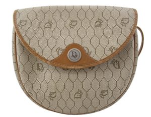 n48320 1 Louis Vuitton Speedy 35 Monogram Handbag