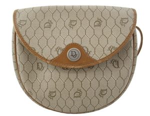 n48320 1 Louis Vuitton Lock Walk Shoulder Bag Grain Calf Ivory