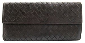 n48792 1 Louis Vuitton Vertical Round Zipper Long Wallet Eclipse Black