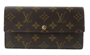 n49106 1 Louis Vuitton Monogram Multi Pochette Accessoire Shoulder Bag