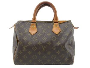 n49258 1 Gucci Abby GG Tote Bag Brown