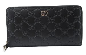 n49546 1 Louis Vuitton Hudson PM Monogram