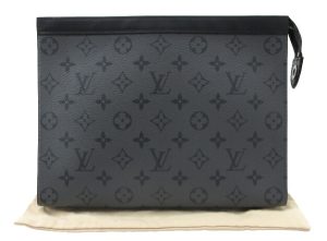 n49565 1 Louis Vuitton Long Wallet Portefeuille Sara Brown