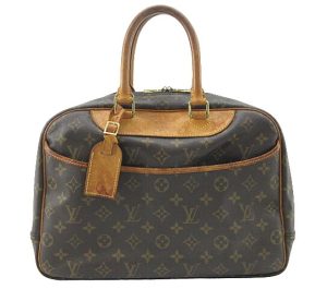 n49570 1 Louis Vuitton Wallet Portefeuille Victorine