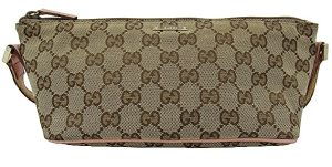 n49663 1 Louis Vuitton Damier Musette Tango Shoulder Bag