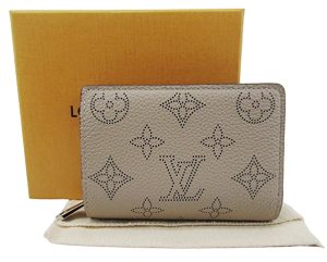 n49672 1 Louis Vuitton Portefeuil Emilie Epi Wallet Andigo Blue