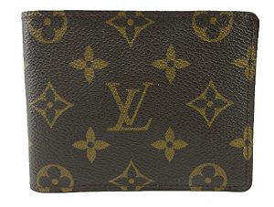 n49778 1 Louis Vuitton Wallet Damier Zippy Vertical Ebene