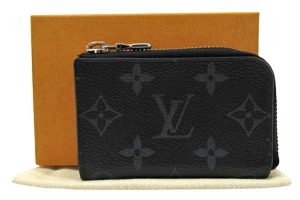 n49921 1 Louis Vuitton Shoulder Bag Monogram Nano Noe