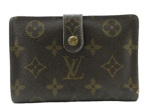 n49990 1 Louis Vuitton Multicolor Claudia Shoulder Bag PVC