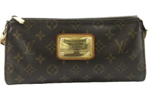 n49992 1 Louis Vuitton Wallet Portefeuille Tresor Damier