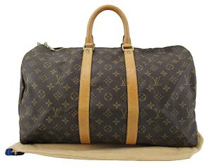 n50028 1 Louis Vuitton Noe Sling Monogram Shadow Shoulder Bag Black