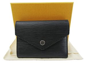 n50041 1 Burberry Leather Mini Boston Bag Black