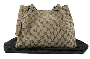 n50131 1 Gucci Dionysus Small Chain Shoulder Bag