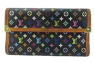 n50242 1 Louis Vuitton Monogram Canvas Tivoli PM