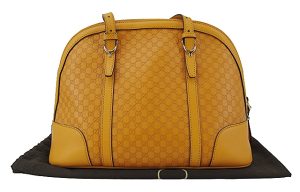 n50329 1 Louis Vuitton Keepall Bandouliere Boston Bag Aerogram Leather Boston Bag