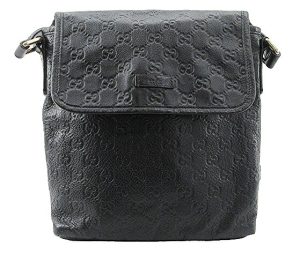 n50452 1 Prada Re nylon Shoulder Bag Crossbody Clutch Bag Pouch Black