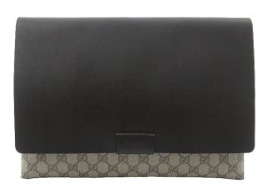 n50637 1 Louis Vuitton Monogram Ideal Neverfull MM Fuzan Tote Bag