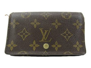 n50644 1 Louis Vuitton Saffron V Tote MM Shoulder Bag Monogram Canvas