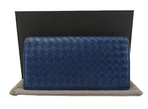 n50709 1 Christian Dior Card Case Black