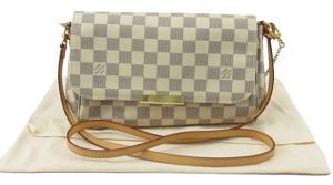 n51201 1 Louis Vuitton Monogram Zippy Wallet