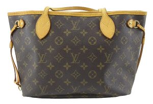 n51203 1 Louis Vuitton Juliet Shoulder Bag Monogram Blue