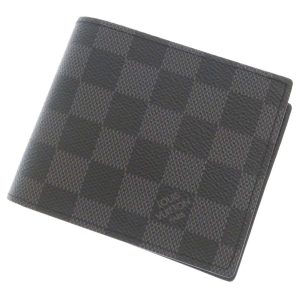 n63336 01 Prada Saffiano Triangolo Coin Case Black