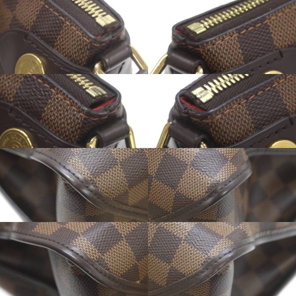 no240130hvc01 5 Louis Vuitton Duomo Shoulder Bag Damier Ebene