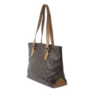 no240609od01 Bottega Veneta Intrecciato Shoulder Bag Brown