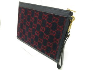 oa211561 2 Louis Vuitton Zippy Lockme Round Zipper Long Wallet Leather