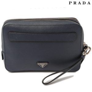 p 028 15 1 Fendi Peekaboo Fit Shoulder Bag Leather Black