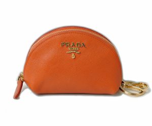 p 16 221 1 Salvatore Ferragamo Shoulder Bag Leather Multi