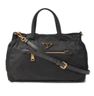 p 17 007 1 Louis Vuitton Speedy 35 Monogram canvas Handbag