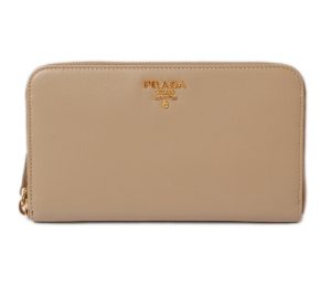 p 17 030 1 Gucci GG Pattern Nylon Waist Pouch Body Bag