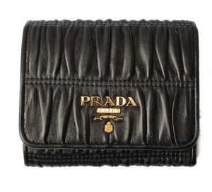 p 17 113 1 Prada 2WAY Handbag