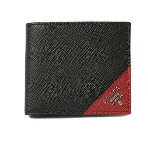 p 18 072 1 Louis Vuitton Zippy Wallet Monogram Implant Marine Rouge