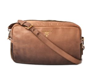 p 18 135 1 Louis Vuitton Bum Bag Monogram Canvas Waist Pouch Brown