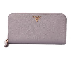 p 18 148 1 Prada Symbol Embroidered Fabric Small Handbag