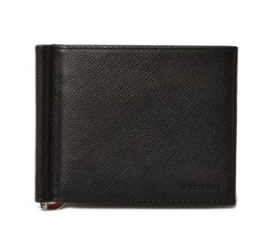 p 18 150 1 Louis Vuitton Multicl Monogram Emplant Wallet