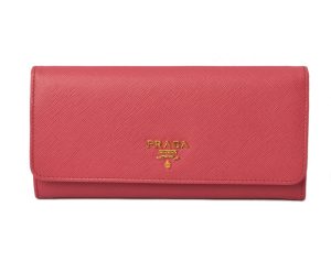 p 18 156 1 Prada Re Edition Shoulder Bag Pink