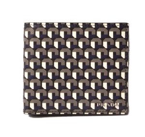 p 18 172 1 Louis Vuitton Porte Monet Bier Tresor Bifold Wallet Noir