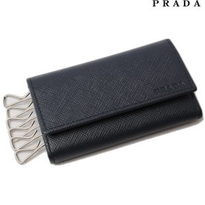 p 2pg222 15 1 Chanel Long Wallet Camellia