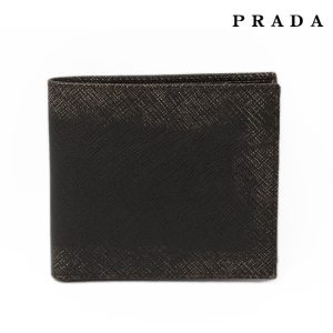 p 430 1 Prada Nylon Backpack