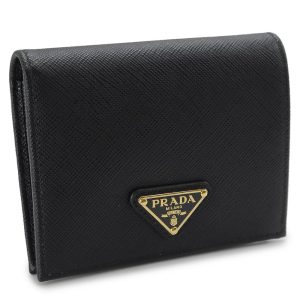 pr1mv204qhh GUCCI GG Canvas Cosmetic Pouch Black