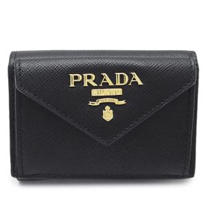 prada1mh021 Salvatore Ferragamo Studio Bag Small Green