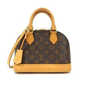 s2405 06 503020tn Gucci Tote Bag GG Canvas Horsebit Brown