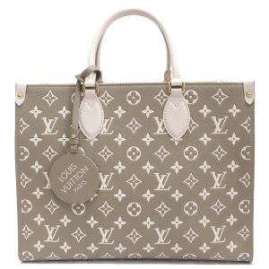 s2405 06 503048mk Gucci Sherry Line Shoulder Bag